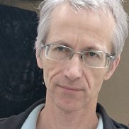 , 57 , 