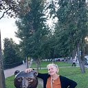 ���� ������, �������, 62 ���� - ��������� 30 ������� 2025 � ������ ���� ����������