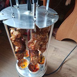 ���� �������, ������, 48 ��� - ��������� 16 ��� 2025