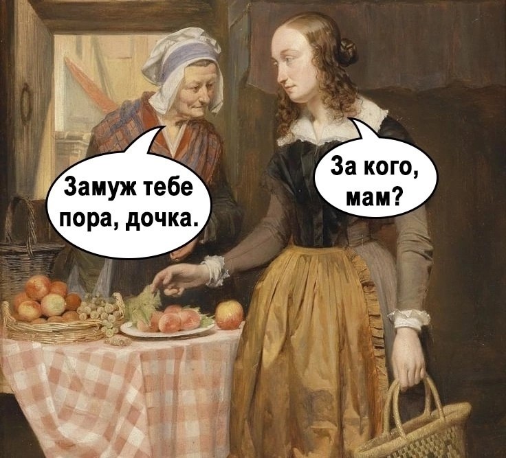  - 20  2025  11:39