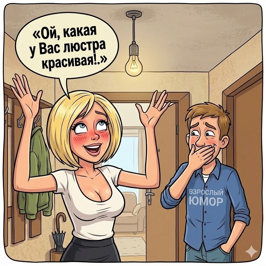 �� �� ����� - ����� ����� - 2