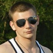 Андрей, 24 года, Нижний Новгород Андрей, 24 года, Нижний Новгород