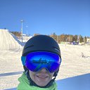 ���� ������, ������������, 46 ��� - ��������� 26 ������� 2023 � ������ ���� ����������