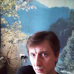  , 40 , -