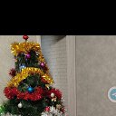 ���� ����, ����������, 42 ���� - ��������� 10 ������� 2026