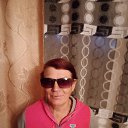 ���� �����, ������������, 61 ��� - ��������� 3 ������ 2023 � ������ ���� ����������