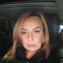 ���� ������, ������, 45 ��� - ��������� 13 ��� 2026 � ������ ���� ����������