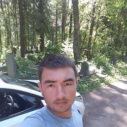 , 33, -