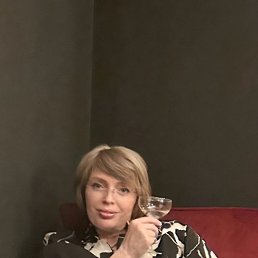 , 55, 