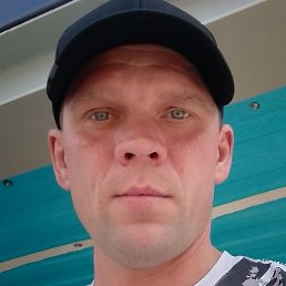 Anton, �����������, 39 ���