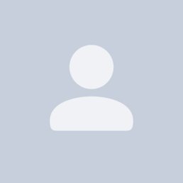 �����, ������, 21 ���