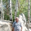  Amin Aminov, , 58  -  6  2025    