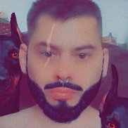 , 34 , 