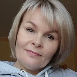 �������, ������, 47 ���