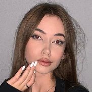 ��������, 19 ���, �������