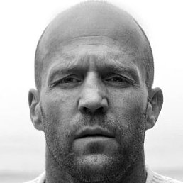 ����������, ������, 47 ���