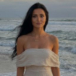 �������, ������ ��������, 35 ���