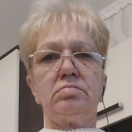 ������, ������, 60 ���