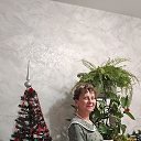 ���� ��������, �����������, 59 ��� - ��������� 16 ������ 2026 � ������ ���� ����������