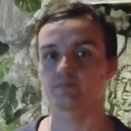 ����������, ������, 37 ���