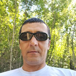 , 43, 