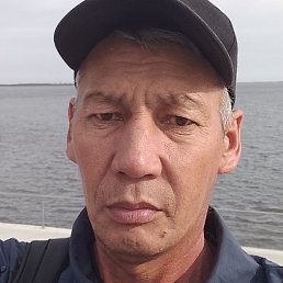 , , 40 