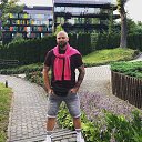 ���� ����, ����, 40 ��� - ��������� 28 ��� 2025 � ������ ���� ����������