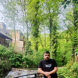 , 40, 