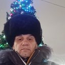 ���� �����, ����������, 56 ��� - ��������� 26 ������ 2025 � ������ ���� ����������