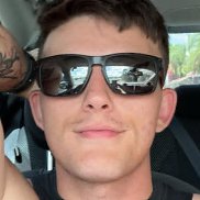 Austin Bullock, 31 ���, ������