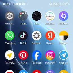 ���� �������, ������, 37 ��� - ��������� 12 ������ 2024
