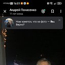 ���� ������, ������-��-����, 59 ��� - ��������� 2 ������� 2026 � ������ ���� ����������