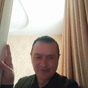 ���� ������, ����, 59 ��� - ��������� 24 ������� 2023 � ������ ���� ����������