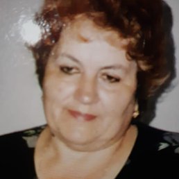 ������., ��������, 65 ���