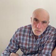 ����, 59 ���, ������