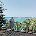  Olja, - -  17  2024    2023