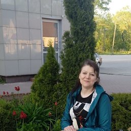  ,  , 47  -  22  2025