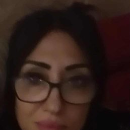 , 57, 