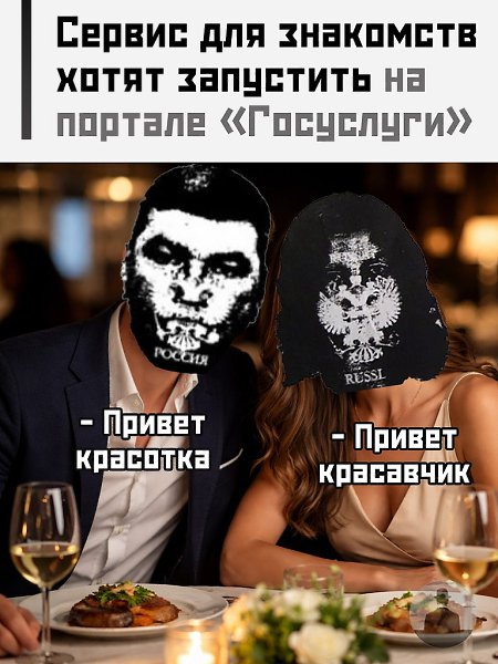 ���� ��������� ����� ������ ��������� � ����������� ����� ����� �� ����� �������: � ������������ ...
