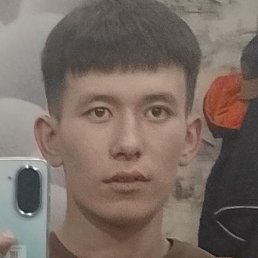 ����, �����, 25 ���