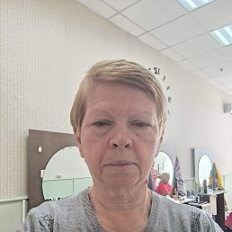 , 49, 