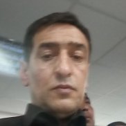 �����, 50 ���, ������������