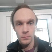 �������, , �����-���������