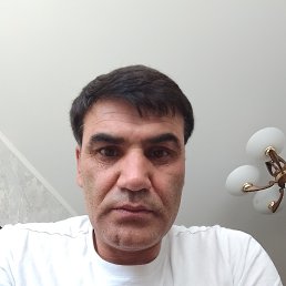 , 46, 