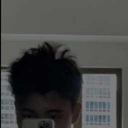  ,  , 23  -  4  2025
