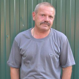 , 57,  