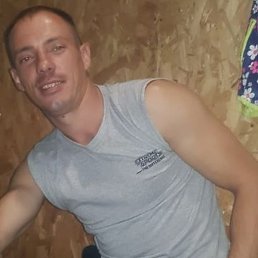 ����, �����������, 33 ����