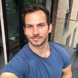, 34, 