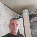 ���� ������, ������, 42 ���� - ��������� 6 ������� 2025 � ������ ���� ����������