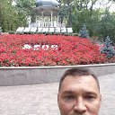 ���� �����, ���������, 45 ��� - ��������� 30 ������� 2025